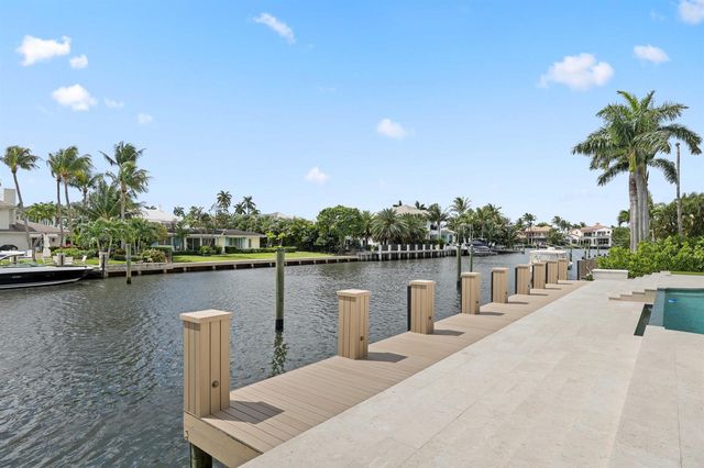 1102 Island Drive, Delray Beach, FL 33483