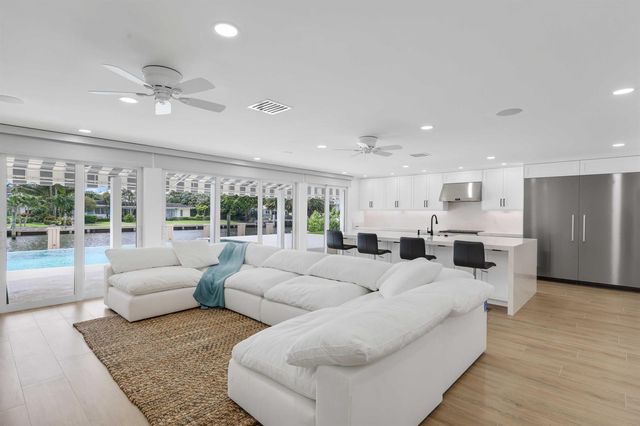 1102 Island Drive, Delray Beach, FL 33483
