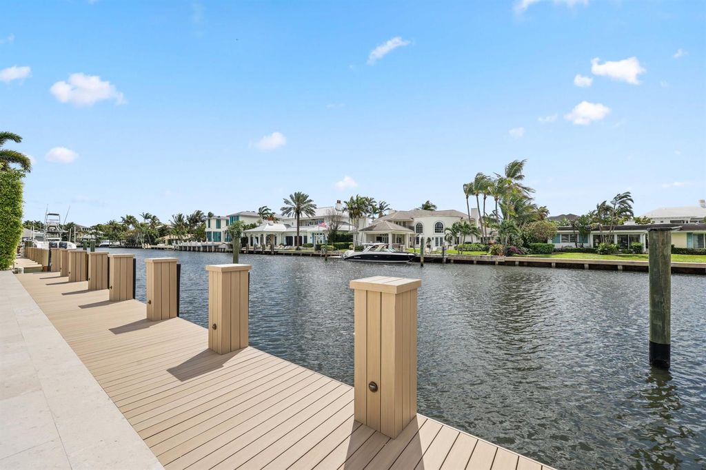 1102 Island Drive, Delray Beach, FL 33483