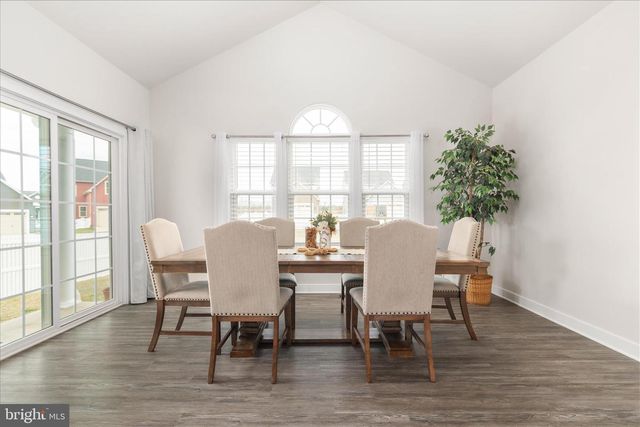 4101 CLARKE ST, Bealeton, VA 22712