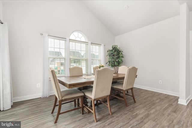 4101 CLARKE ST, Bealeton, VA 22712