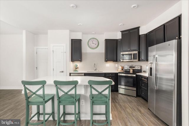 4101 CLARKE ST, Bealeton, VA 22712