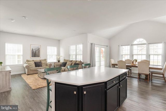 4101 CLARKE ST, Bealeton, VA 22712