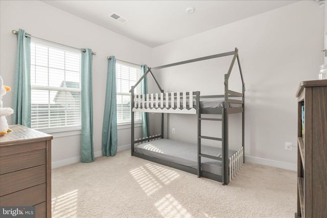 4101 CLARKE ST, Bealeton, VA 22712
