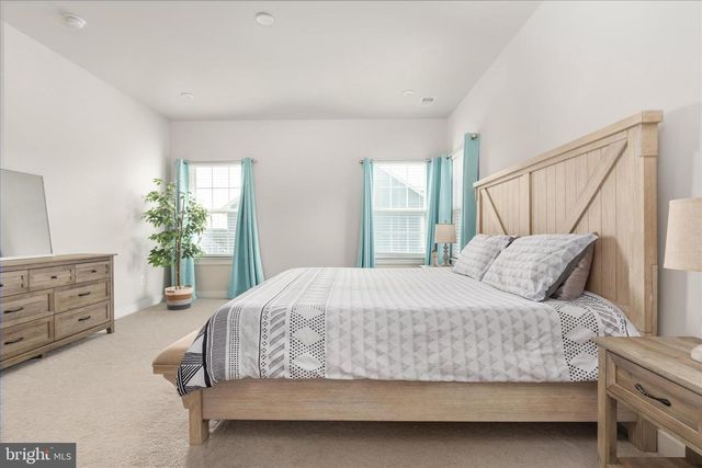 4101 CLARKE ST, Bealeton, VA 22712