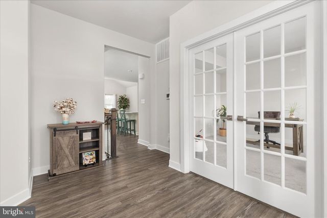 4101 CLARKE ST, Bealeton, VA 22712
