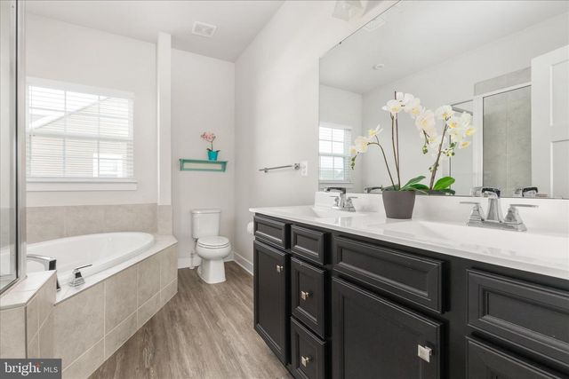 4101 CLARKE ST, Bealeton, VA 22712