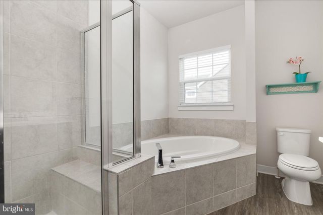 4101 CLARKE ST, Bealeton, VA 22712