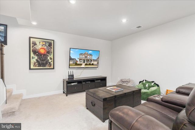 4101 CLARKE ST, Bealeton, VA 22712