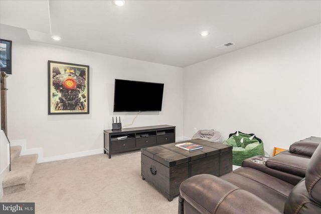 4101 CLARKE ST, Bealeton, VA 22712