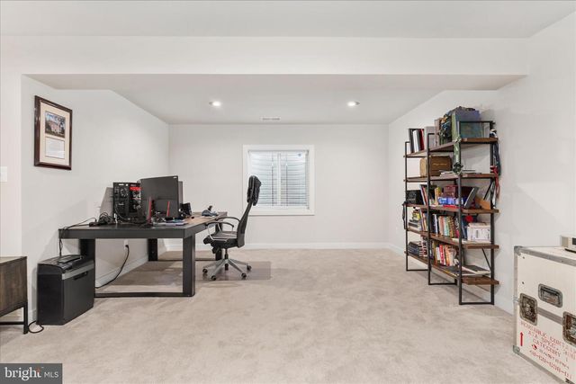 4101 CLARKE ST, Bealeton, VA 22712