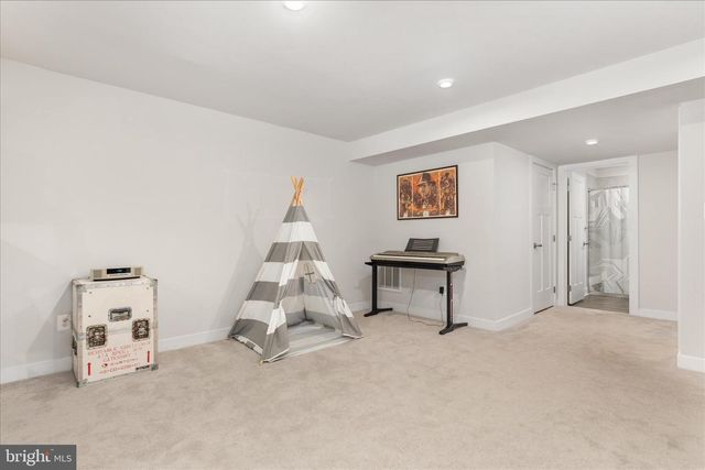 4101 CLARKE ST, Bealeton, VA 22712