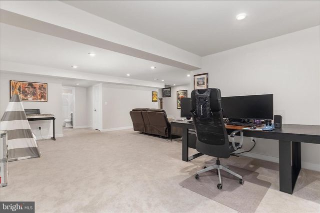 4101 CLARKE ST, Bealeton, VA 22712