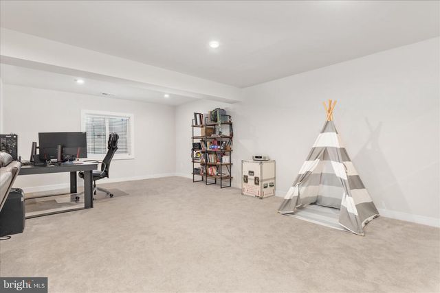 4101 CLARKE ST, Bealeton, VA 22712