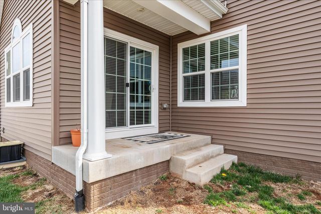 4101 CLARKE ST, Bealeton, VA 22712