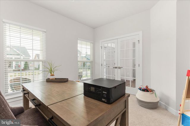 4101 CLARKE ST, Bealeton, VA 22712