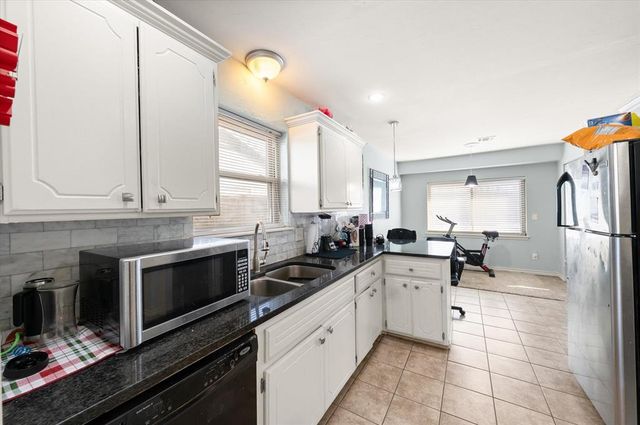 4009 Pine Ridge Road, Shawnee, OK 74804