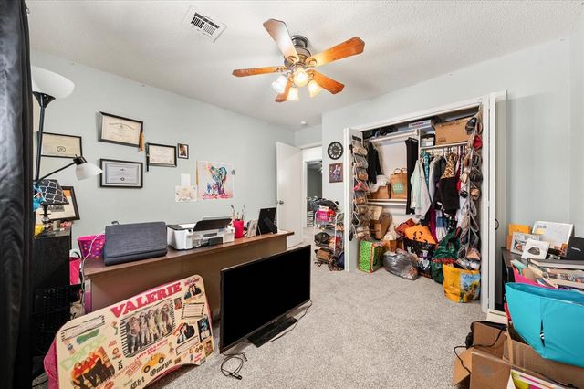 4009 Pine Ridge Road, Shawnee, OK 74804