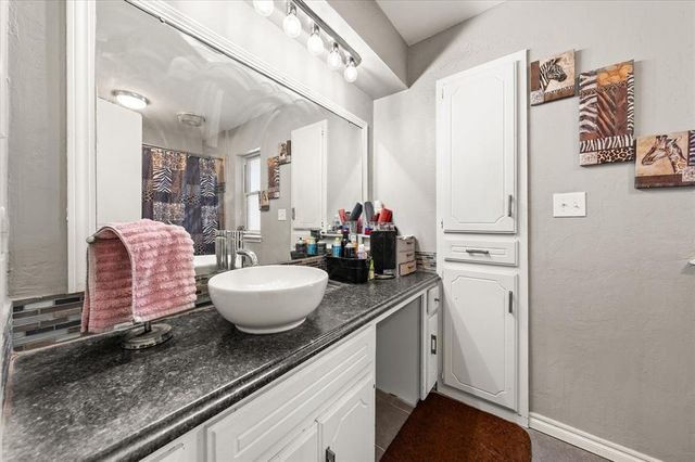 4009 Pine Ridge Road, Shawnee, OK 74804