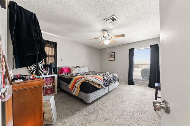 4009 Pine Ridge Road, Shawnee, OK 74804