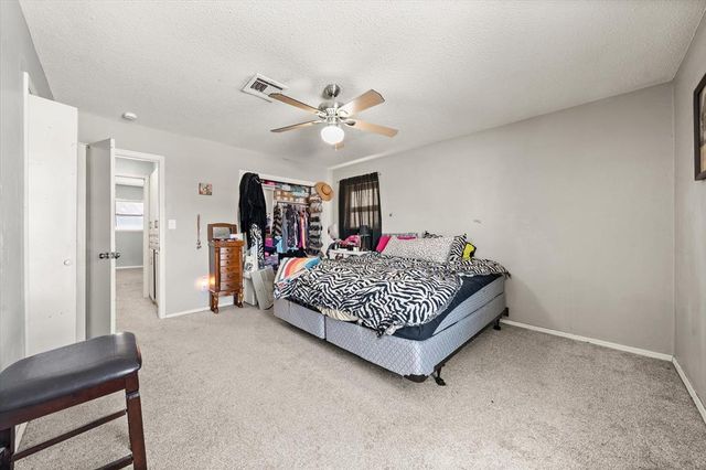 4009 Pine Ridge Road, Shawnee, OK 74804