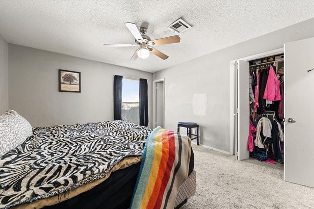 4009 Pine Ridge Road, Shawnee, OK 74804