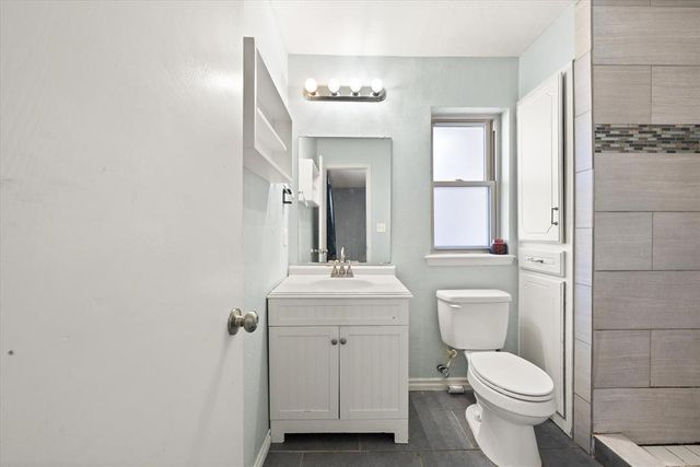 4009 Pine Ridge Road, Shawnee, OK 74804