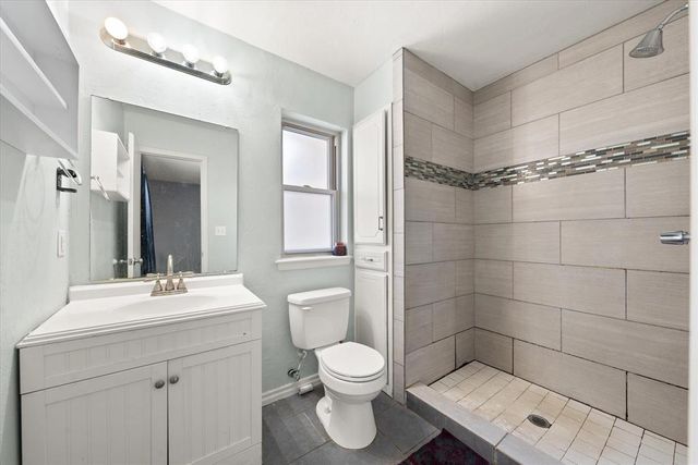 4009 Pine Ridge Road, Shawnee, OK 74804