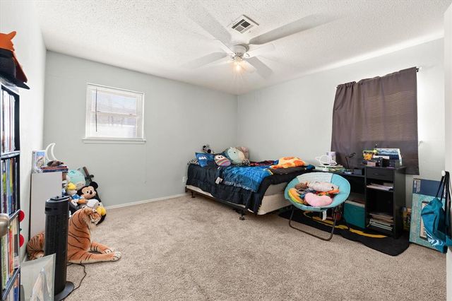 4009 Pine Ridge Road, Shawnee, OK 74804