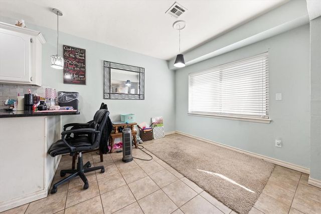 4009 Pine Ridge Road, Shawnee, OK 74804