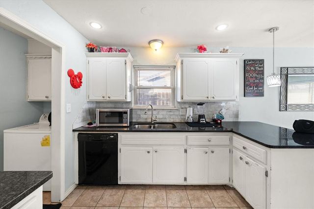 4009 Pine Ridge Road, Shawnee, OK 74804