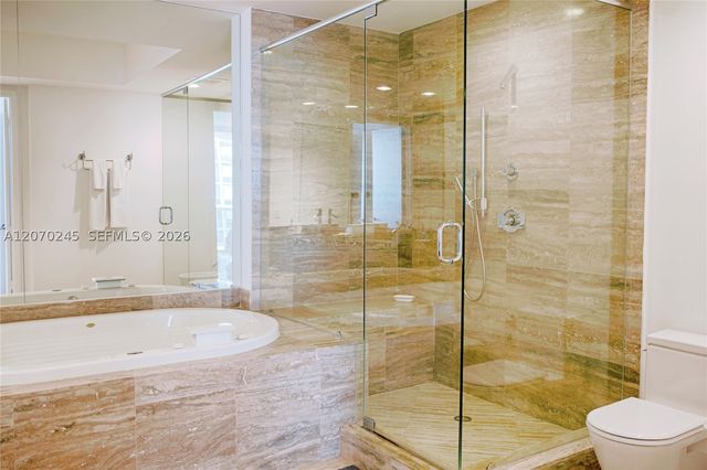 15811 Collins Ave 2303, Sunny Isles Beach, FL 33160