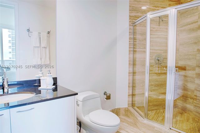 15811 Collins Ave 2303, Sunny Isles Beach, FL 33160
