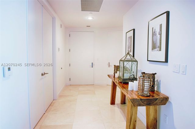 15811 Collins Ave 2303, Sunny Isles Beach, FL 33160