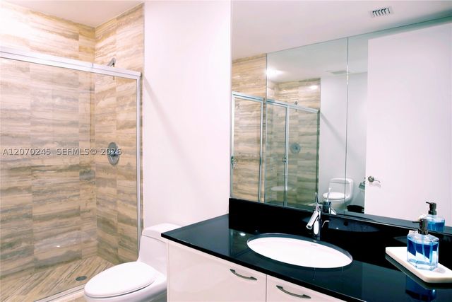 15811 Collins Ave 2303, Sunny Isles Beach, FL 33160
