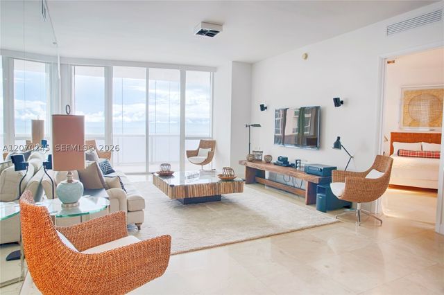 15811 Collins Ave 2303, Sunny Isles Beach, FL 33160