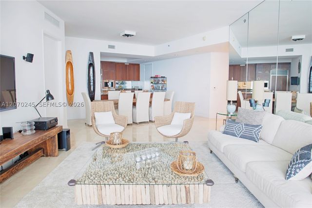 15811 Collins Ave 2303, Sunny Isles Beach, FL 33160