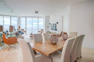 15811 Collins Ave 2303, Sunny Isles Beach, FL 33160