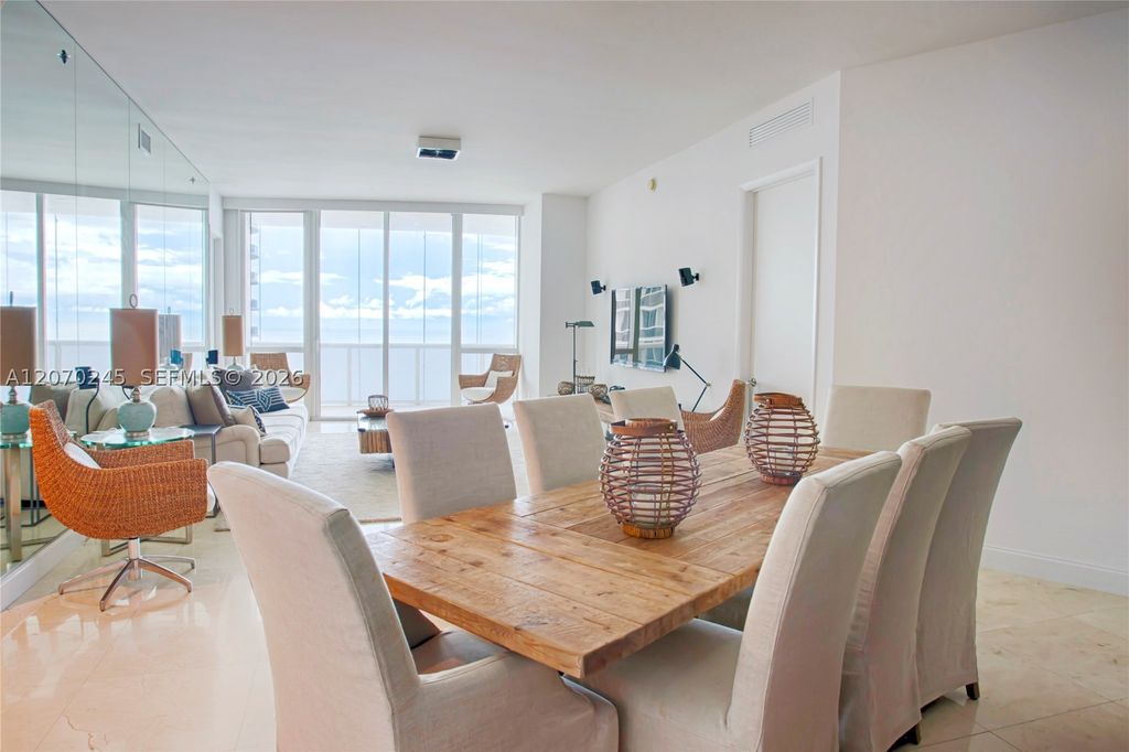 15811 Collins Ave 2303, Sunny Isles Beach, FL 33160
