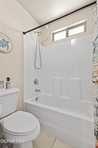 7248 Copper Trail Avenue, El Paso, TX 79934