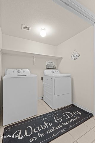 7248 Copper Trail Avenue, El Paso, TX 79934