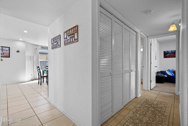 7248 Copper Trail Avenue, El Paso, TX 79934