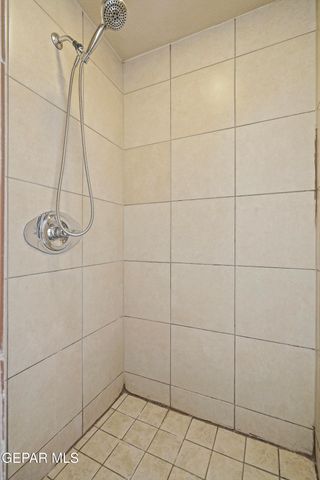 7248 Copper Trail Avenue, El Paso, TX 79934