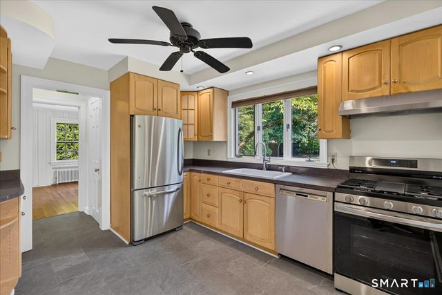 58 Myra Road, Hamden, CT 06517