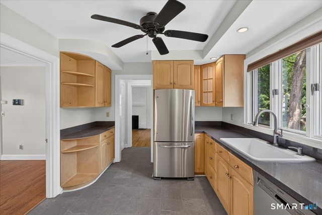 58 Myra Road, Hamden, CT 06517