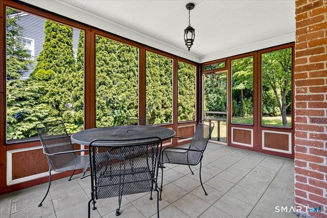 58 Myra Road, Hamden, CT 06517