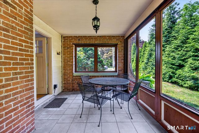 58 Myra Road, Hamden, CT 06517