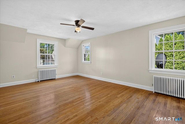 58 Myra Road, Hamden, CT 06517