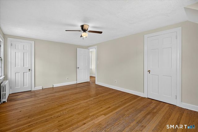 58 Myra Road, Hamden, CT 06517