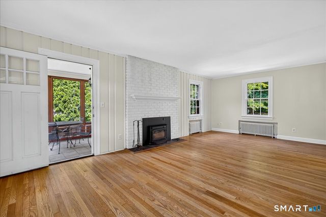 58 Myra Road, Hamden, CT 06517